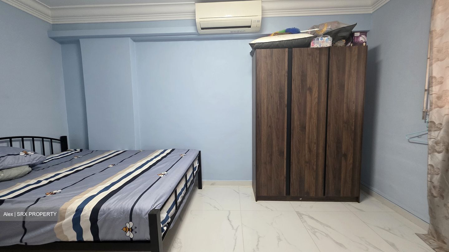 Blk 59 Macpherson Garden (Geylang), HDB 3 Rooms #566511851